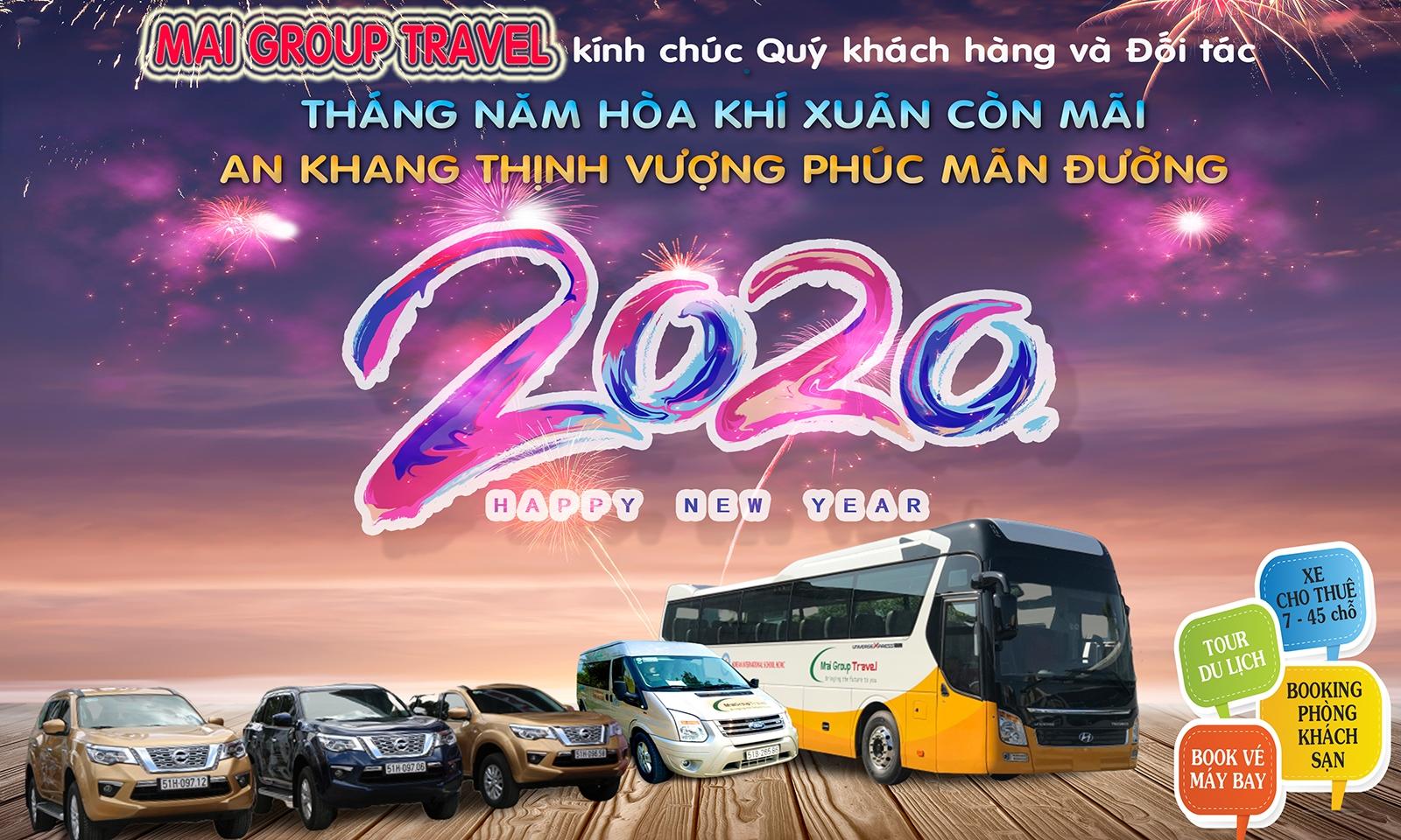 ThiepChucTetTa_2020_Viet