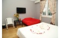 PHÒNG APARTMENT SUITE