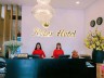ROLEX ĐÀ NẴNG