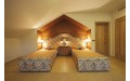 Villa Suite - 4 bedrooms