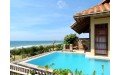 Pool Villa Ocean View