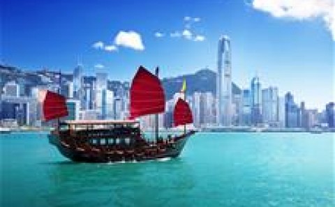 Kinh nghiệm du lịch Hồng Kông & Macau